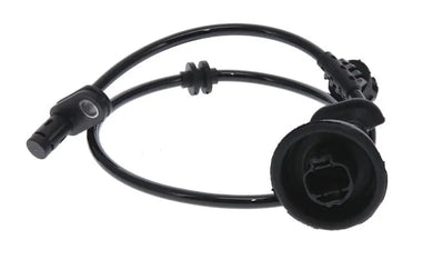WHEEL SPEED SENSOR | WSS-794-AUTOIGNITE-Autoignite NZ