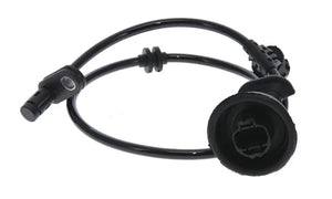 WHEEL SPEED SENSOR | WSS-794-AUTOIGNITE-Autoignite NZ