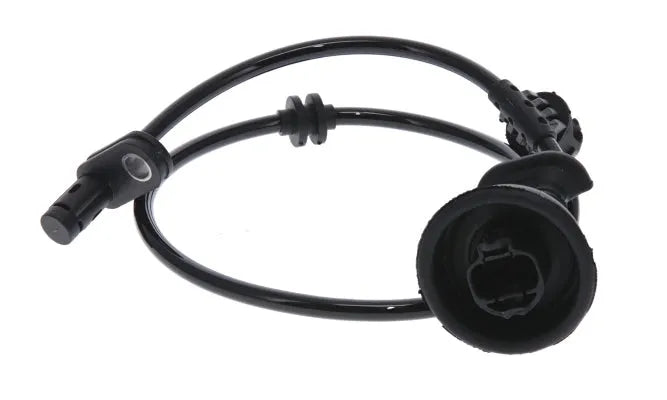 WHEEL SPEED SENSOR | WSS-794-AUTOIGNITE-Autoignite NZ