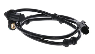WHEEL SPEED SENSOR | WSS-795-AUTOIGNITE-Autoignite NZ