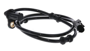 WHEEL SPEED SENSOR | WSS-795-AUTOIGNITE-Autoignite NZ