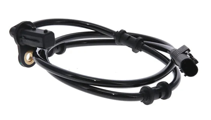 WHEEL SPEED SENSOR | WSS-795-AUTOIGNITE-Autoignite NZ