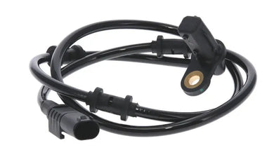 WHEEL SPEED SENSOR | WSS-796-AUTOIGNITE-Autoignite NZ