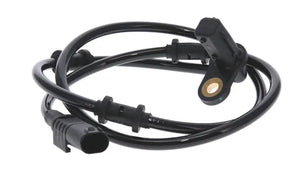 WHEEL SPEED SENSOR | WSS-796-AUTOIGNITE-Autoignite NZ