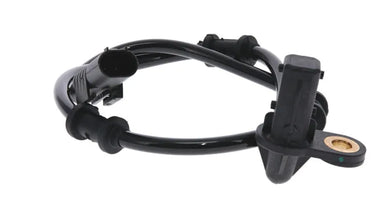 WHEEL SPEED SENSOR | WSS-797-AUTOIGNITE-Autoignite NZ
