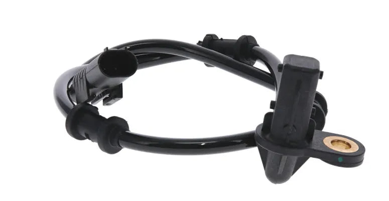 WHEEL SPEED SENSOR | WSS-797-AUTOIGNITE-Autoignite NZ