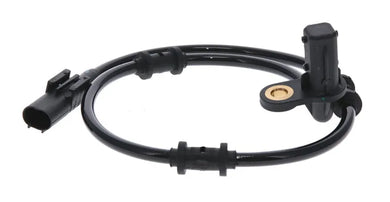 WHEEL SPEED SENSOR | WSS-798-AUTOIGNITE-Autoignite NZ