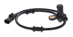 WHEEL SPEED SENSOR | WSS-798-AUTOIGNITE-Autoignite NZ
