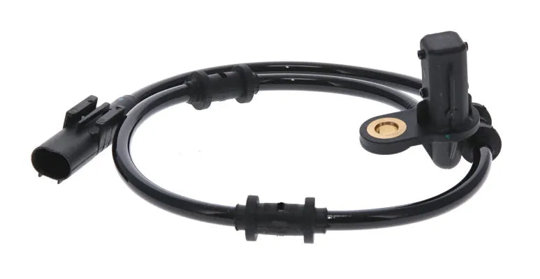 WHEEL SPEED SENSOR | WSS-798-AUTOIGNITE-Autoignite NZ