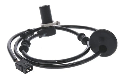 WHEEL SPEED SENSOR | WSS-799-AUTOIGNITE-Autoignite NZ