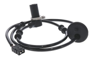 WHEEL SPEED SENSOR | WSS-799-AUTOIGNITE-Autoignite NZ