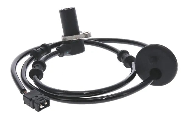 WHEEL SPEED SENSOR | WSS-799-AUTOIGNITE-Autoignite NZ
