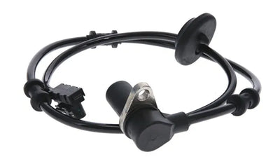 WHEEL SPEED SENSOR | WSS-800-AUTOIGNITE-Autoignite NZ