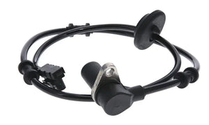 WHEEL SPEED SENSOR | WSS-800-AUTOIGNITE-Autoignite NZ