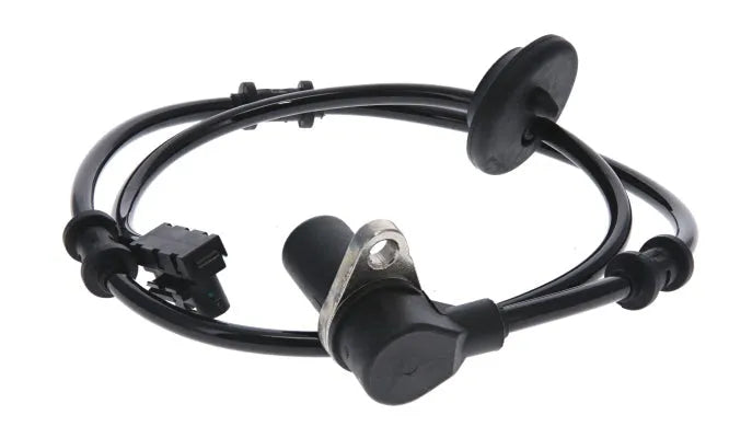 WHEEL SPEED SENSOR | WSS-800-AUTOIGNITE-Autoignite NZ