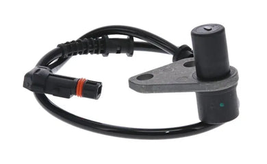 WHEEL SPEED SENSOR | WSS-801-AUTOIGNITE-Autoignite NZ