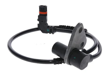 WHEEL SPEED SENSOR | WSS-802-AUTOIGNITE-Autoignite NZ
