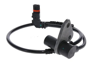 WHEEL SPEED SENSOR | WSS-802-AUTOIGNITE-Autoignite NZ