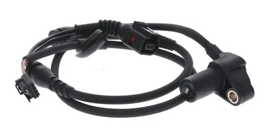 WHEEL SPEED SENSOR | WSS-807-AUTOIGNITE-Autoignite NZ