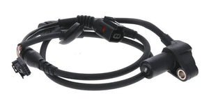 WHEEL SPEED SENSOR | WSS-807-AUTOIGNITE-Autoignite NZ