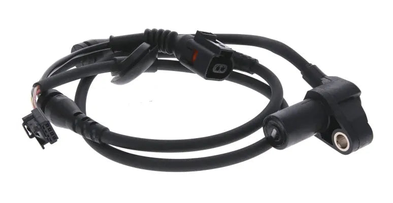 WHEEL SPEED SENSOR | WSS-807-AUTOIGNITE-Autoignite NZ
