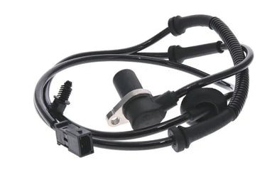 WHEEL SPEED SENSOR | WSS-808-AUTOIGNITE-Autoignite NZ
