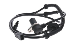 WHEEL SPEED SENSOR | WSS-808-AUTOIGNITE-Autoignite NZ