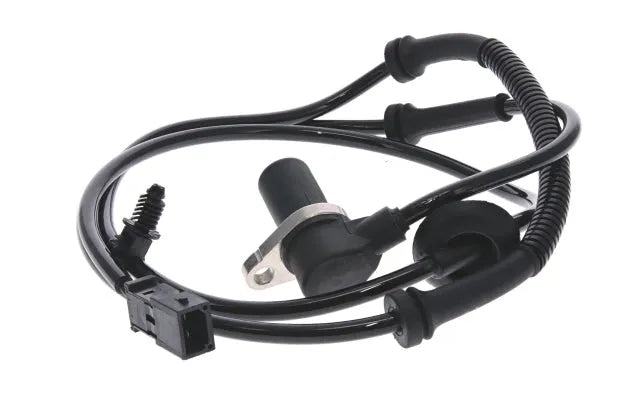 WHEEL SPEED SENSOR | WSS-808-AUTOIGNITE-Autoignite NZ