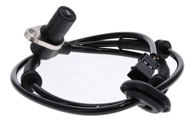 WHEEL SPEED SENSOR | WSS-809-AUTOIGNITE-Autoignite NZ