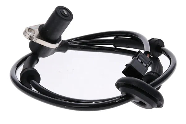 WHEEL SPEED SENSOR | WSS-809-AUTOIGNITE-Autoignite NZ