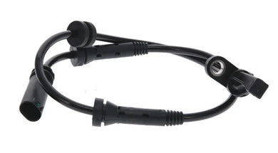 WHEEL SPEED SENSOR | WSS-810-AUTOIGNITE-Autoignite NZ