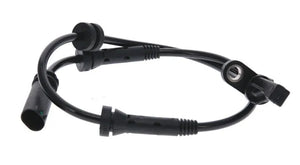 WHEEL SPEED SENSOR | WSS-810-AUTOIGNITE-Autoignite NZ