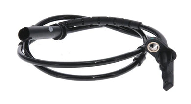 WHEEL SPEED SENSOR | WSS-811-AUTOIGNITE-Autoignite NZ