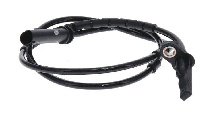 WHEEL SPEED SENSOR | WSS-811-AUTOIGNITE-Autoignite NZ