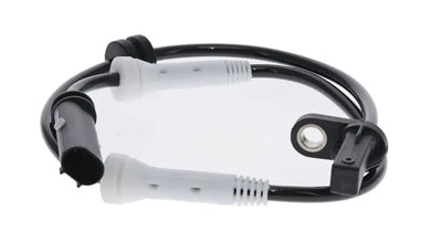 WHEEL SPEED SENSOR | WSS-812-AUTOIGNITE-Autoignite NZ