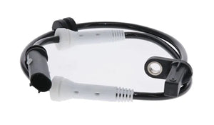 WHEEL SPEED SENSOR | WSS-812-AUTOIGNITE-Autoignite NZ