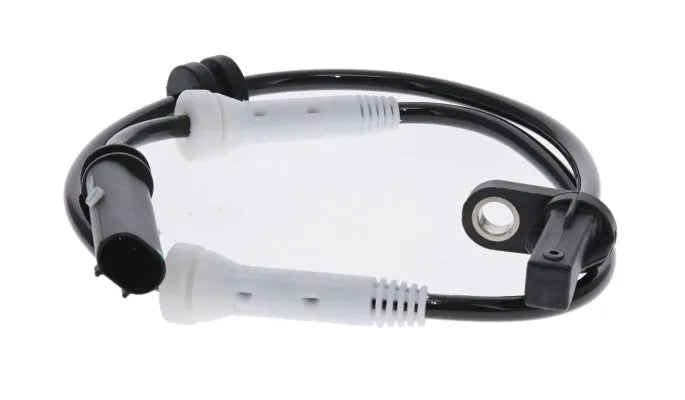WHEEL SPEED SENSOR | WSS-812-AUTOIGNITE-Autoignite NZ