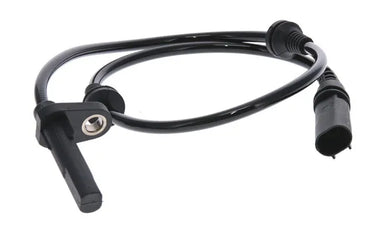 WHEEL SPEED SENSOR | WSS-813-AUTOIGNITE-Autoignite NZ
