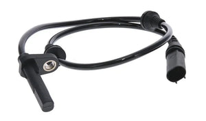 WHEEL SPEED SENSOR | WSS-813-AUTOIGNITE-Autoignite NZ