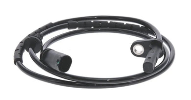 WHEEL SPEED SENSOR | WSS-814-AUTOIGNITE-Autoignite NZ