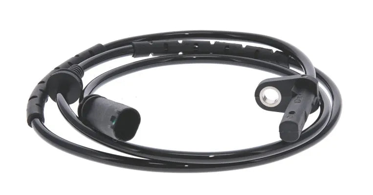 WHEEL SPEED SENSOR | WSS-814-AUTOIGNITE-Autoignite NZ