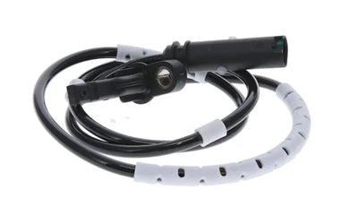 WHEEL SPEED SENSOR | WSS-815-AUTOIGNITE-Autoignite NZ