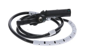 WHEEL SPEED SENSOR | WSS-815-AUTOIGNITE-Autoignite NZ