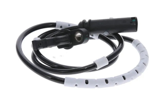 WHEEL SPEED SENSOR | WSS-815-AUTOIGNITE-Autoignite NZ