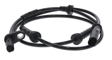 WHEEL SPEED SENSOR | WSS-816-AUTOIGNITE-Autoignite NZ