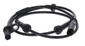 WHEEL SPEED SENSOR | WSS-816-AUTOIGNITE-Autoignite NZ