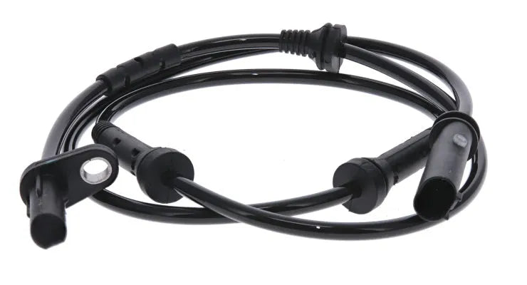WHEEL SPEED SENSOR | WSS-816-AUTOIGNITE-Autoignite NZ