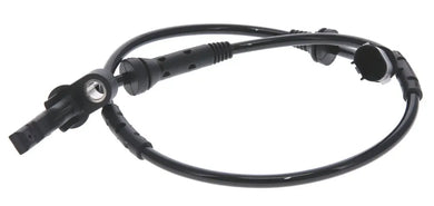 WHEEL SPEED SENSOR | WSS-817-AUTOIGNITE-Autoignite NZ