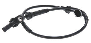 WHEEL SPEED SENSOR | WSS-817-AUTOIGNITE-Autoignite NZ
