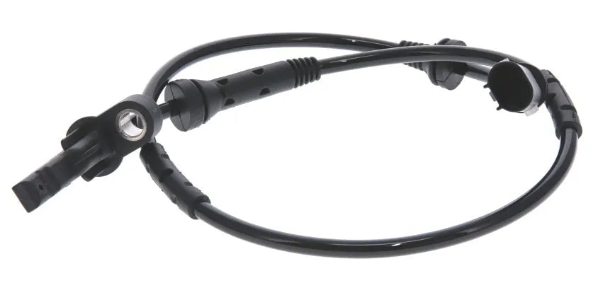 WHEEL SPEED SENSOR | WSS-817-AUTOIGNITE-Autoignite NZ